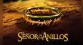 El señor de los anillos será algo nunca antes visto, garantiza Benjamin Walker 