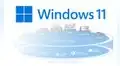 Windows 11 abandonará UWP, plataforma que Microsoft llamó el “futuro de las aplicaciones”