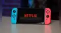Nintendo Switch sigue sin tener Netflix, pese a que ya fue retirado de 3DS y Wii U