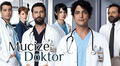 Doctor milagro: cuántos capítulos tiene y temporadas emitidas de Mucize Doktor