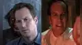 Patrick Wilson: Insidious y El conjuro, de perseguido por demonios a exorcista