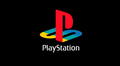 PlayStation: revelan el secreto del logo de PS1 que estuvo oculto por 27 años