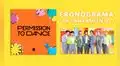 BTS, “Permission to dance”: horarios de lanzamiento y calendario de actividades