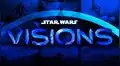 Visions, la nueva serie de Star Wars realizada por creadores de anime