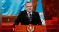 Guatemala: exigen dimisión del presidente Giammattei por mal manejo de la pandemia