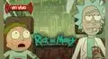 Rick y Morty 5x03 ONLINE: donde y cómo ver gratis el nuevo episodio de la serie