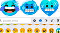 WhatsApp: ¿cómo combinar emojis para convertirlos en stickers personalizados?