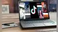 TikTok ya permite publicar videos desde tu computadora con su nueva app para Windows 10