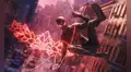 Marvel’s Spider-Man: Miles Morales obtiene actualización que mejora los gráficos en PS5