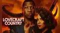 HBO cancela Lovecraft country después de una sola temporada