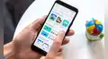 Google elimina nueve aplicaciones de Play Store por robar contraseñas de Facebook
