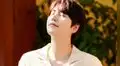 Kyuhyun estrena “Together” como parte del ‘Proyecto 2021: Temporada 季’