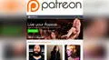 Patreon, ¿qué es y cómo funciona el servicio de micromecenazgo?