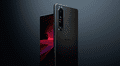 Sony Xperia 1 III es oficial: características, precio y disponibilidad