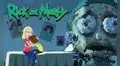 Rick y Morty 5: capítulo 3 es considerado como uno de los más tristes de la serie