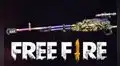 Free Fire: guía de cómo obtener la skin Merciless Necromancer Kord