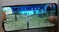 Xiaomi: ¿cómo funciona la herramienta “Game Turbo” del Redmi Note 10 5G?