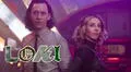 Loki, temporada 2 confirmada: ¿qué pasará con el ‘Dios del engaño’ y Sylvie? 