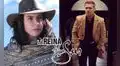 La reina del sur 3: Pepe Rapazote, el protagonista que se une a Kate del Castillo