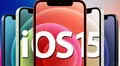 iOS 15: ¿cómo activar los sonidos de fondo o ambientales de tu iPhone?