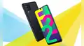 Samsung Galaxy F22: nuevo celular económico con cuatro cámaras y batería de 6.000 mAh
