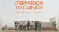 BTS: el mensaje oculto en el MV teaser de “Permission to dance”