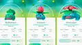 Pokémon GO: ¿cómo capturar a Bulbasaur shiny durante la Hora del pokémon destacado?