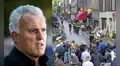 Disparan en la cabeza a periodista Peter R. de Vries, quien tenía amenaza de muerte