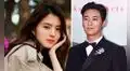 Han So Hee de Nevertheless podría realizar su debut en el cine junto a Joo Ji Hoon