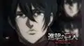 Shingeki no Kyojin: rediseño de Mikasa en la versión Blue-ray emociona a fans