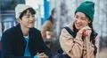 Song Joong Ki sorprendió a Jeon Yeo Been y actriz de Vincenzo presume su regalo