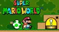 Super Mario World: ¿dónde hallar los cuatro botones de colores que están ocultos en el juego?
