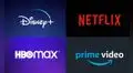 ¿Cómo saber si mi conexión soporta streaming de películas en alta calidad desde mi teléfono?