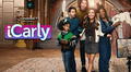 iCarly 2021, capítulo 6: ¿cuándo y cómo ver gratis el nuevo episodio de la serie? 