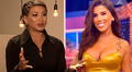Paula Arias se arrepiente de haber demandado a Yahaira: “Son errores que cometí”