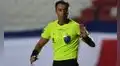 Perú vs. Colombia: Raphael Claus arbitrará el duelo por el tercer puesto de la Copa América 