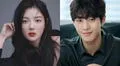Kim Yoo Jung y Ahn Hyo Seop en Lovers of the red sky: ¿qué esperar del próximo K-drama?