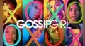 Gossip Girl 2021 en HBO Max: fecha de estreno, hora, sinopsis, tráiler y más