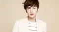 Jang Geun Suk podría volver a los K-dramas con Unexpected country diary