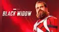 Black Widow: Red Guardian, datos curiosos del personaje del UCM