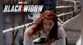 Black Widow: ¿cómo ver gratis la película con Scarlett Johansson?