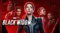 Black Widow: ¿dónde ver online la película de Marvel Studios? 
