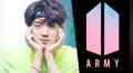 Happy birthday to ARMY: todas las veces que Jin demostró amar a sus fans