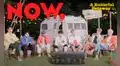 BTS en Naver NOW live stream: ver el talk show con “Permission to dance”