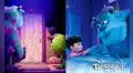 Monster at work en Disney Plus: ¿por qué Boo no aparece en la serie?