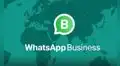 WhatsApp Business: conoce las nuevas funciones que llegan a la plataforma