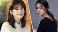 Jung So Min reemplazaría a Park Hae Eun como protagonista del drama Return