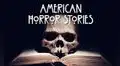 American horror stories: reparto completo revela los personajes del show