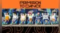 BTS estrenó MV de “Permission to dance”: streaming de ARMY apunta a estas metas