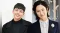 HeeStory de Heechul con Kibum: cúando y dónde ver programa del idol de SUPER JUNIOR